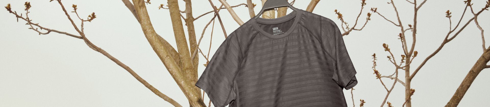 https://www.saxxunderwear.ca/collections/droptemp-cooling-mesh