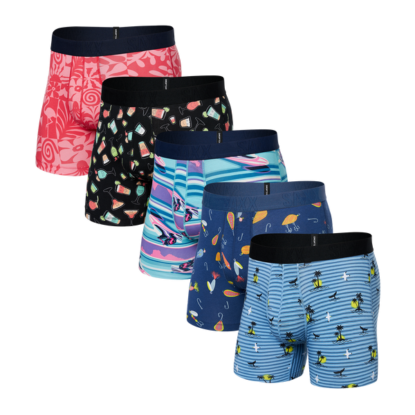 http://www.saxxunderwear.ca/cdn/shop/files/DropTempCoolingCottonBoxerBrief5-Pack_1_grande.png?v=1707946850