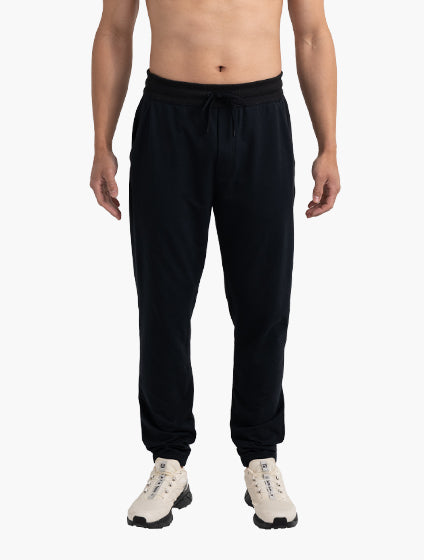 Standard Fit pants