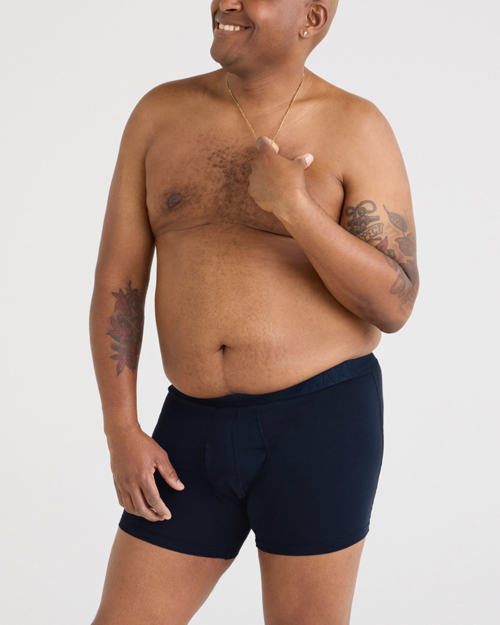 DropTemp® Cooling Cotton (2 Pack)