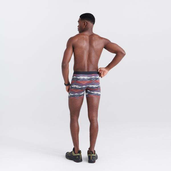 Quest Quick-Dry Mesh