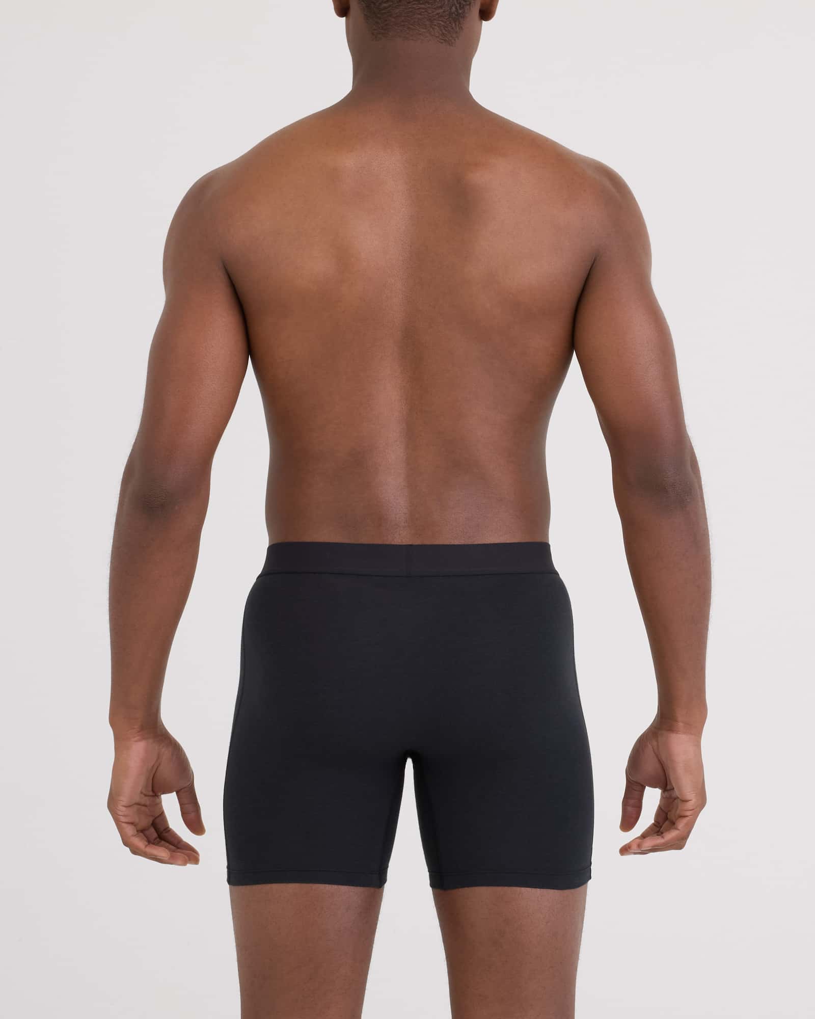 Core Cotton (3 Pack)