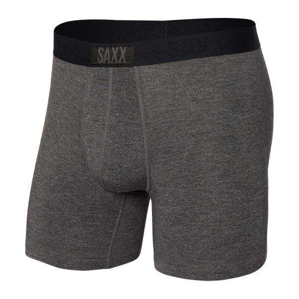 Vibe Super Soft