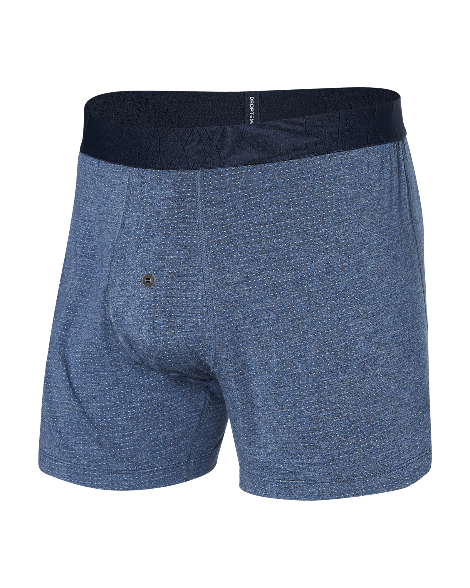 Best sleeping boxers hotsell