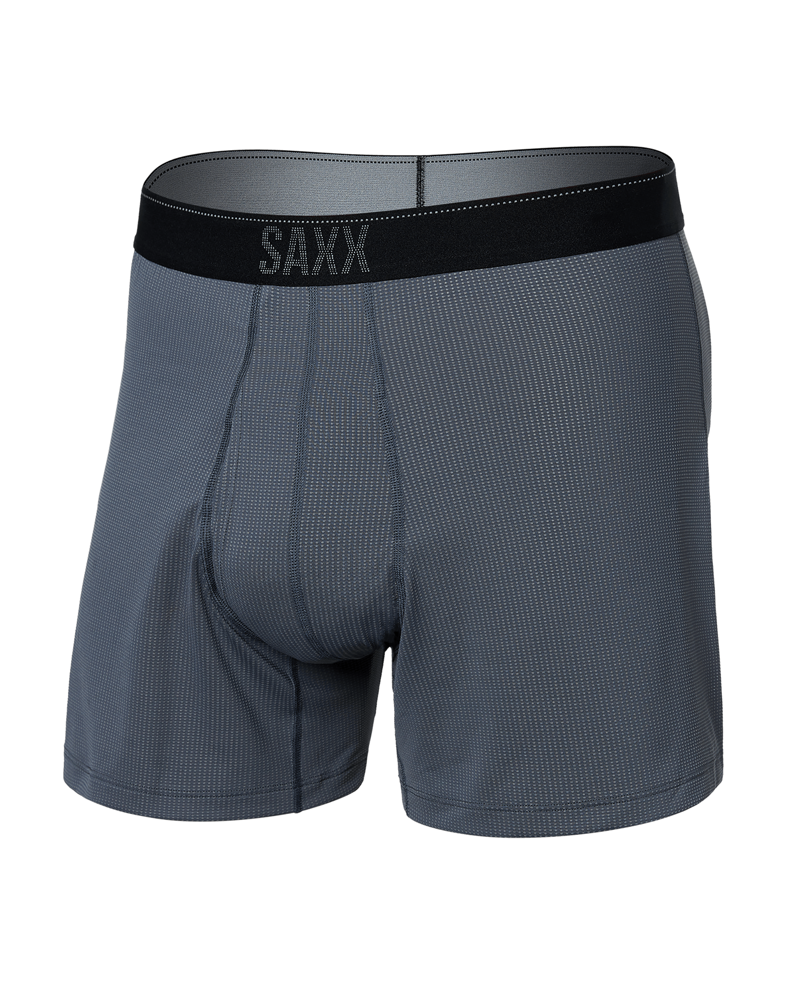 A front boxer shorts clearance