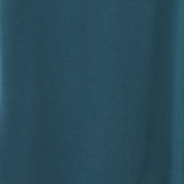 DropTemp® Cooling Cotton
