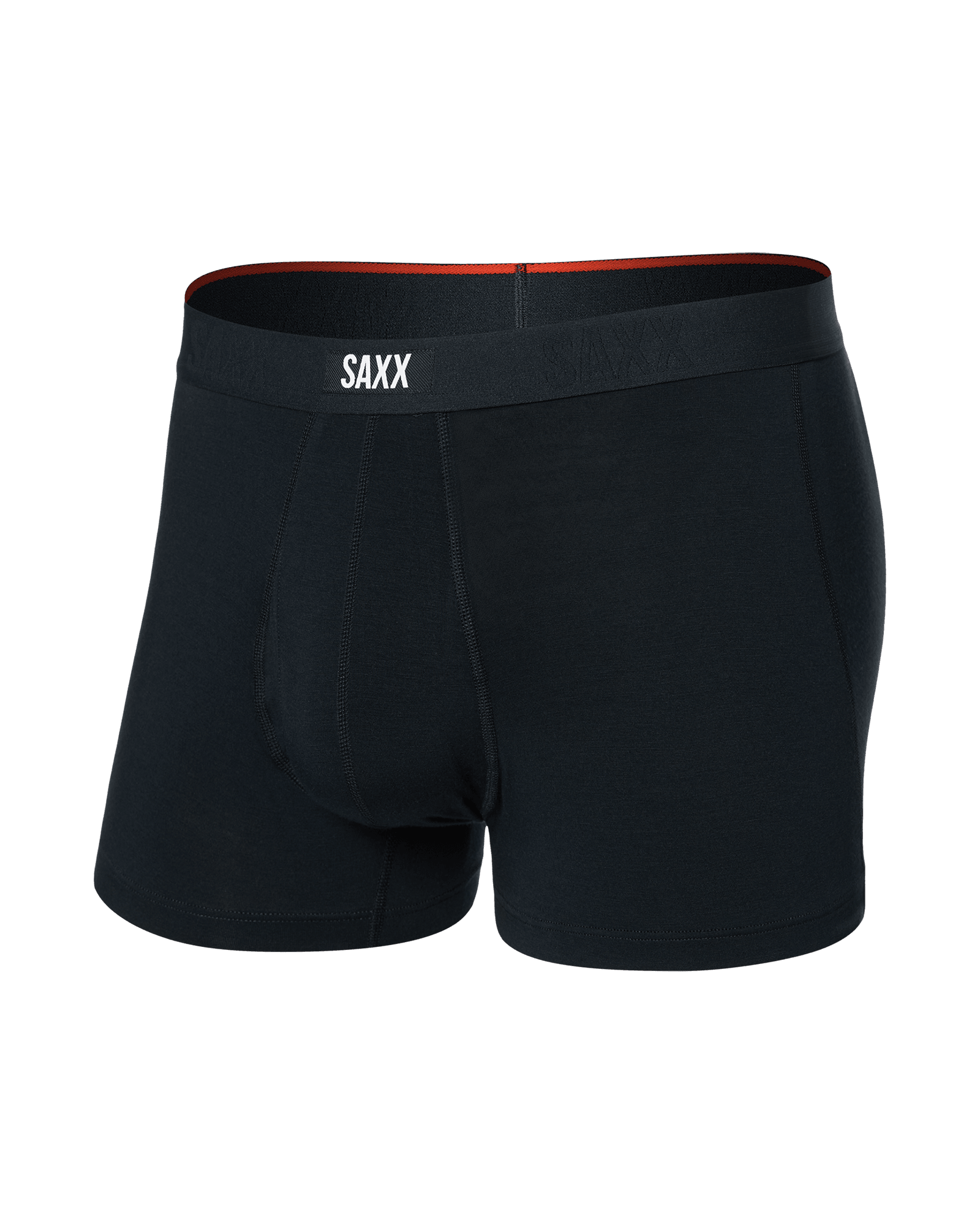 Vibe Xtra Soft Comfort