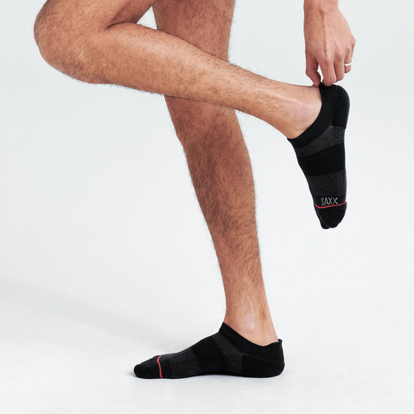Low show socks sale
