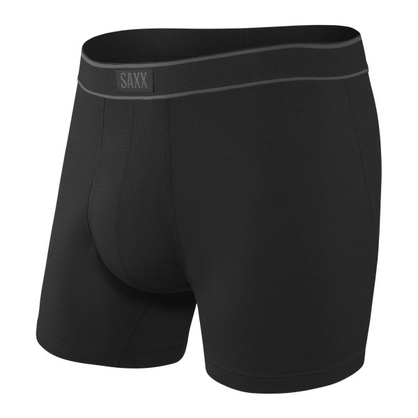Designer Men's Underwear Online Store: Boxers, Briefs, Socks, Tank