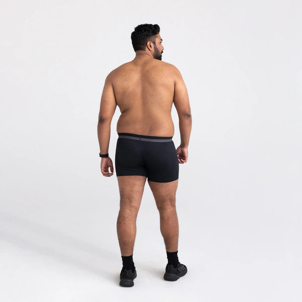 Mens xxl discount boxers