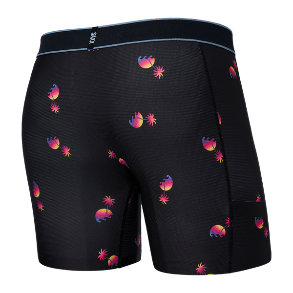 DropTemp™ Cooling Hydro Liner - Men's Swimwear and Underwear – SAXX  Underwear Canada