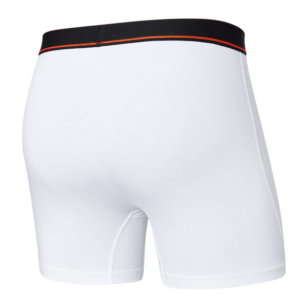 Mens Thin White Spandex Bodybuilding Compression Booty Shorts Large