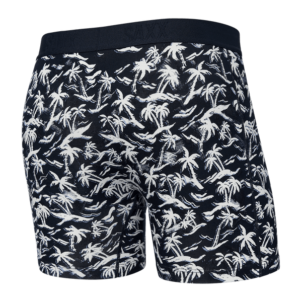 Saxx M's Vibe Modern Fit Boxer  Outdoor stores, sports, cycling, skiing,  climbing