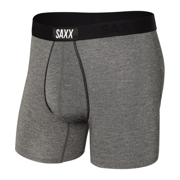 Vibe Super Soft