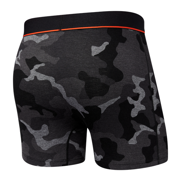 Boxer SAXX Vibe SXBM35 BCO Choose 1 or more styles of your choice
