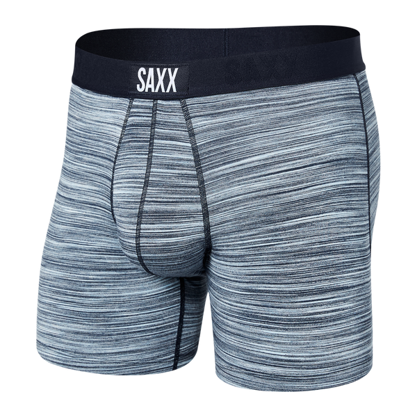 Hb-Men's Swimwear on X: Hb DIY Underwear:    / X