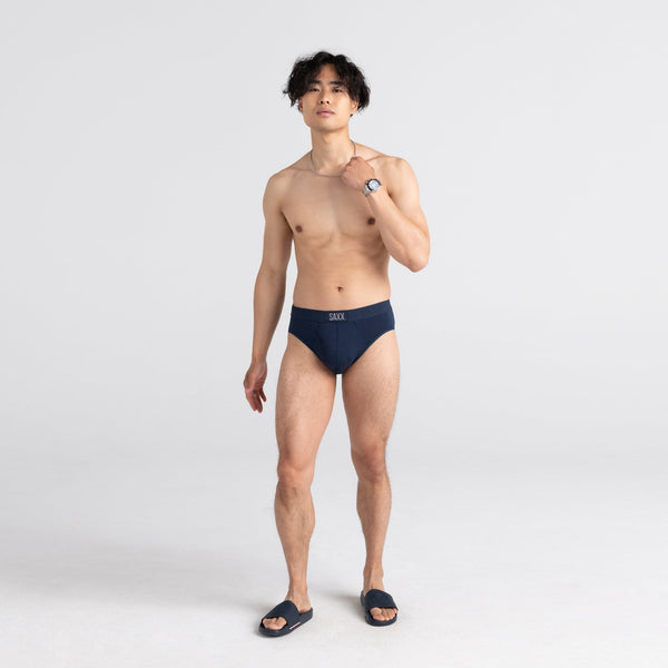 Buy Core Briefs 2-pack, Fast Delivery