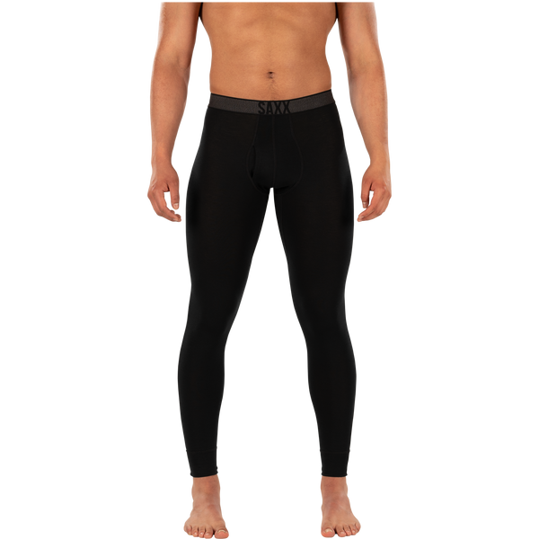Men Running Shorts Gym Compression Phone Pocket Wear Under Base Layer  Athletic Solid Tights Pants 14 From 14,39 €