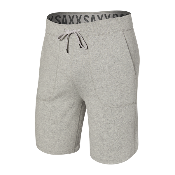 Nike 90 shorts cheap