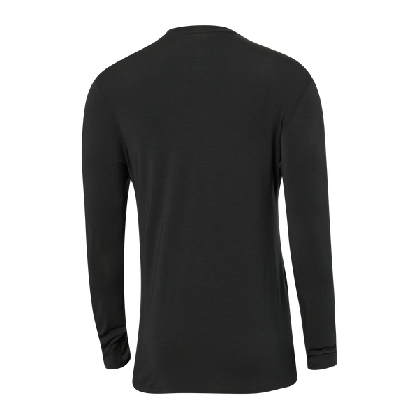Cool long on sale sleeve t shirts