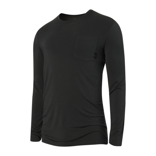 Cool long hot sale sleeve t shirts