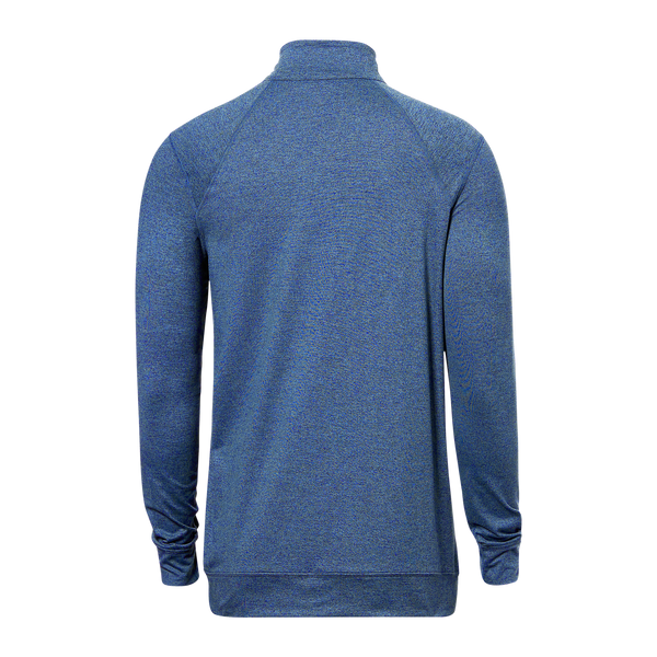 Nike element top half online zip 2.0