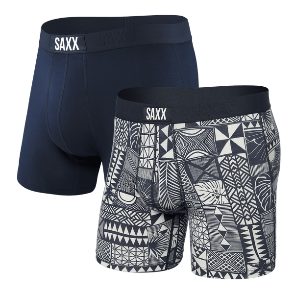 Saxx underwear store men's boxer briefs