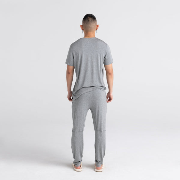 Men's Core Sweatpants Size Chart – Because Life Is Not Guaranteed