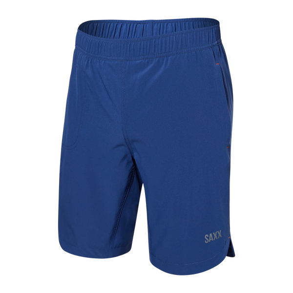 Xxl shorts best sale