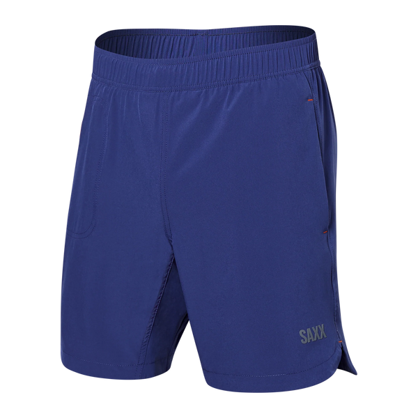 Saxx gym shop shorts