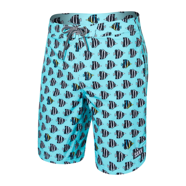 Fishing boardshorts cheap