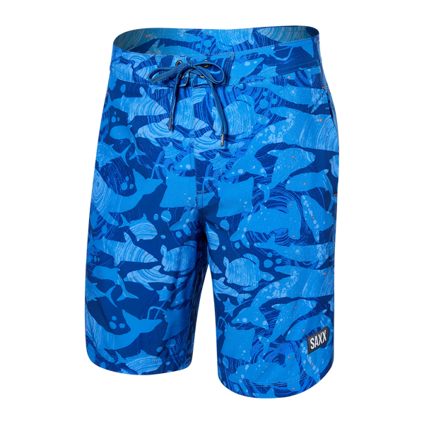 Saxx bathing suit canada 2025