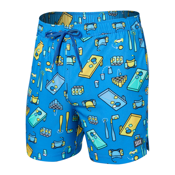 Saxx bathing clearance suits
