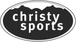 Visit Christy Sports in a new window