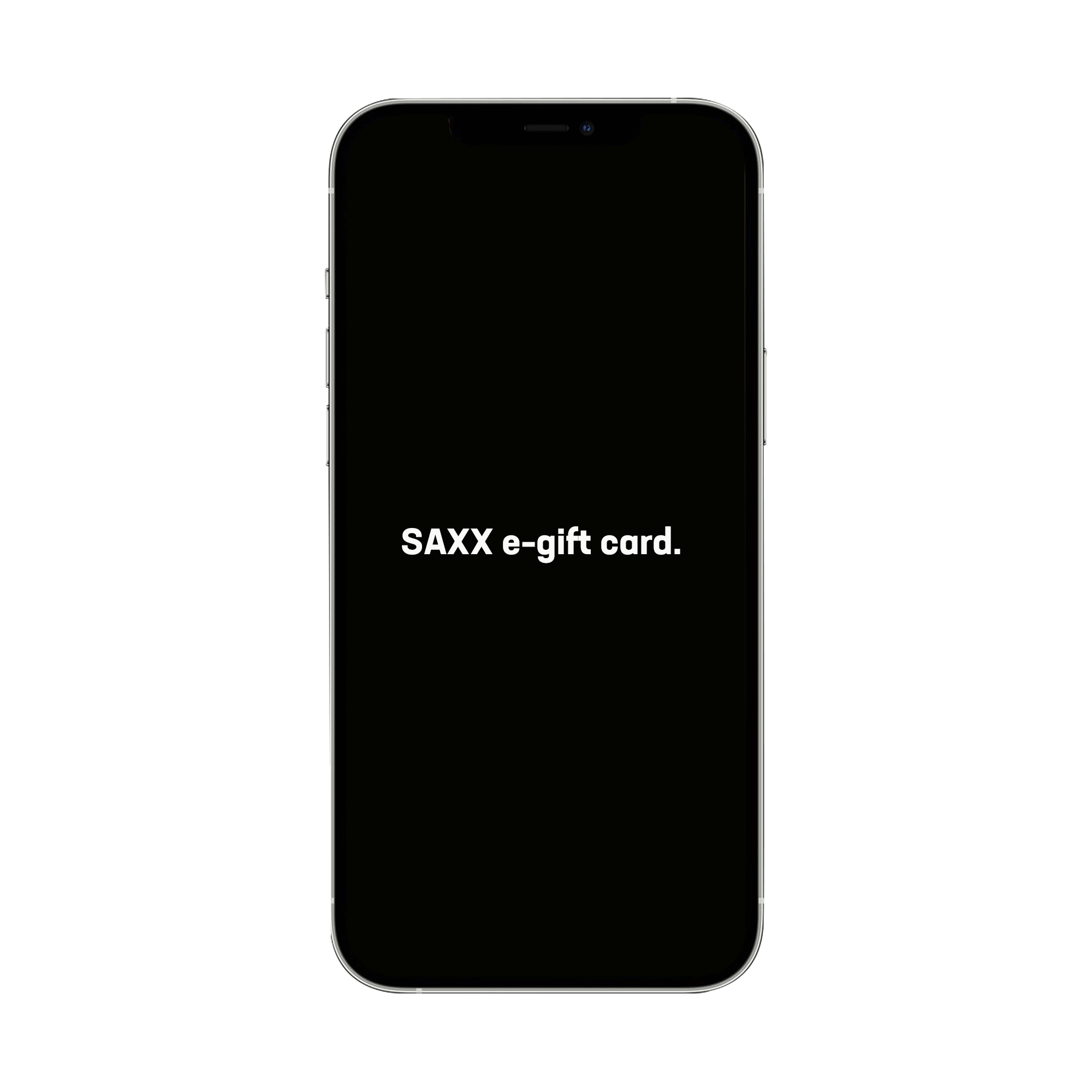 https://www.saxxunderwear.ca/cdn/shop/files/2021-e-gift-card-PDP_1_1.png?v=1703781222&width=2400