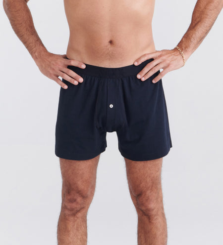 Sleep – Men's Apparel – SAXX Underwear Canada