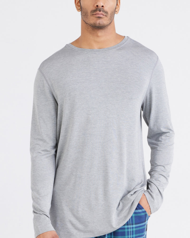 Long t shirt tops outlet