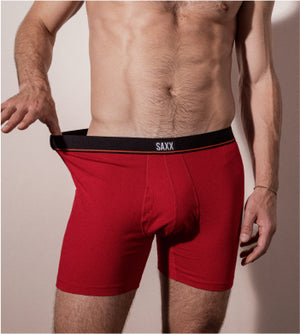 Mens Sexy Cotton Shorts Soft Underwear Bulge Pouch Underpants Daddy Panties  (Coffee, XL) : : Clothing, Shoes & Accessories