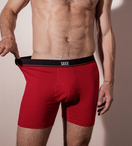 All Products – Men's Underwear – SAXX Underwear Canada