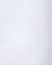 Solid white color swatch