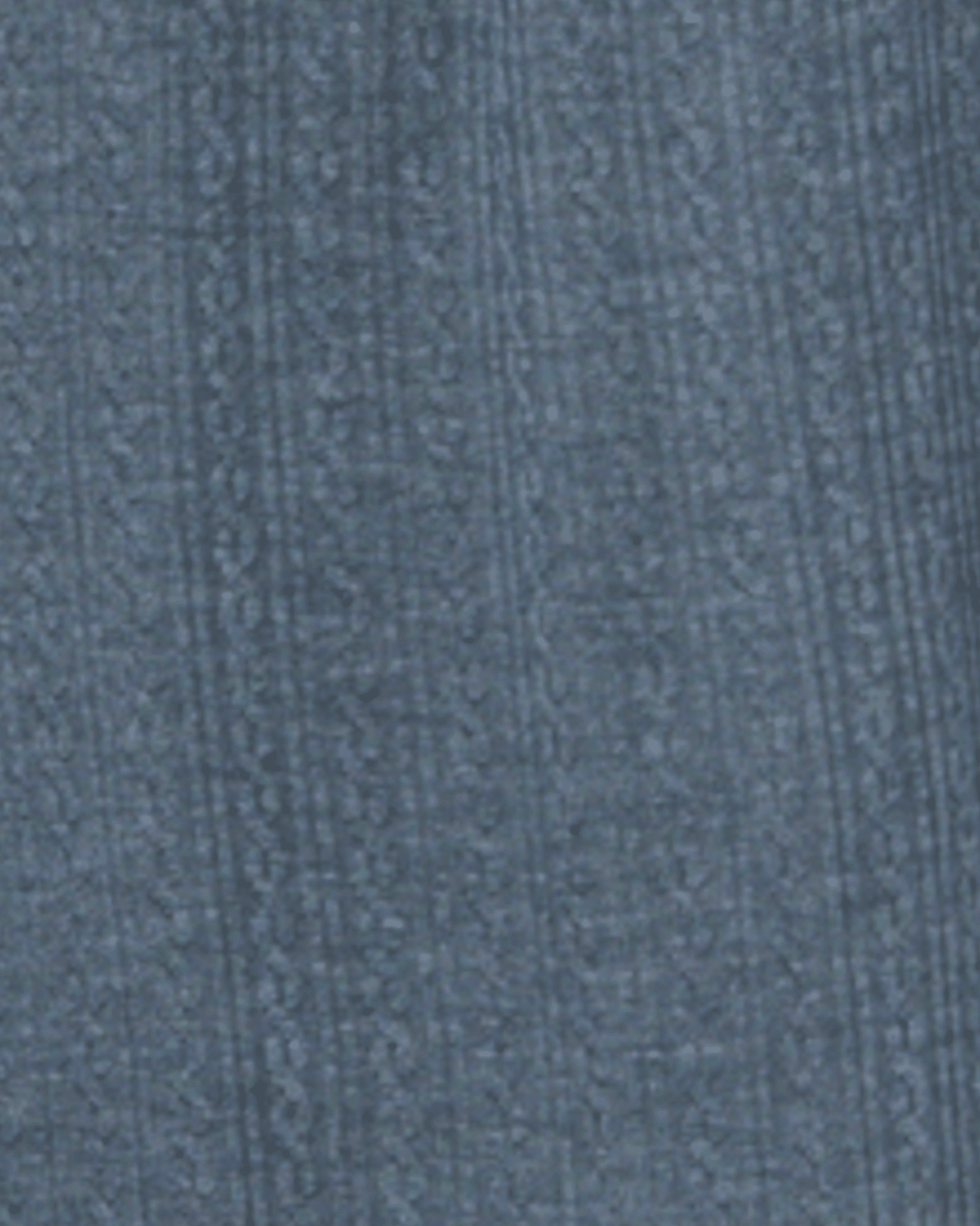 Swatch of Folkstone Heather