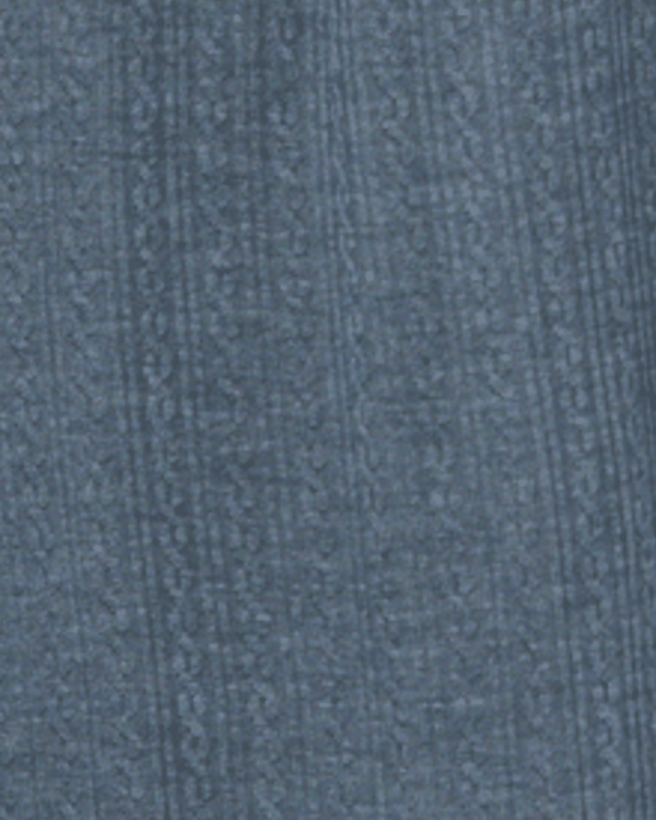 Swatch of Folkstone Heather