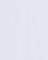 Solid white color swatch