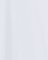 Solid white color swatch