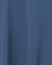 Close-up of blue fabric texture