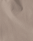 Close-up of beige fabric