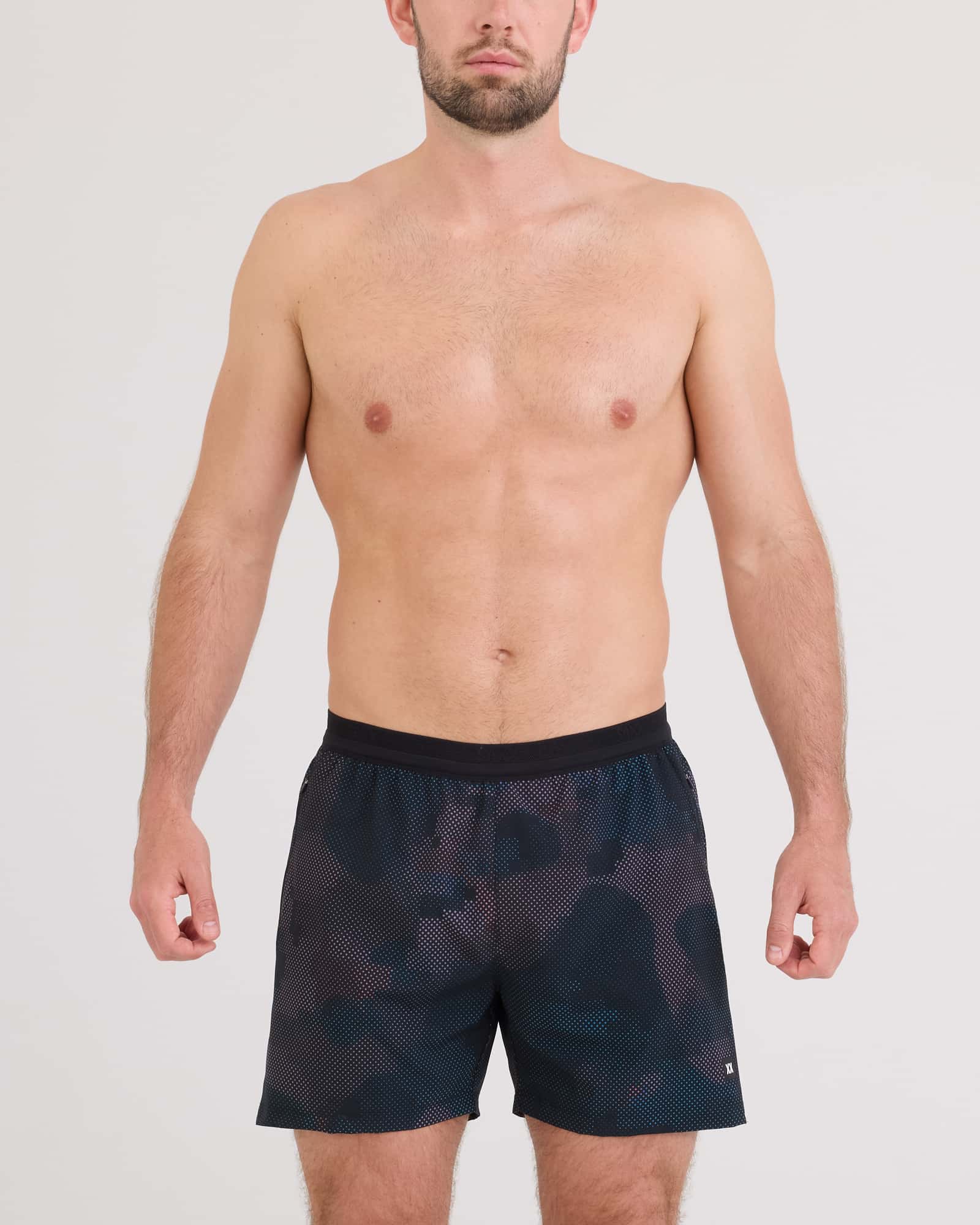 Men's Performance & Casual Shorts | SAXX Underwear
