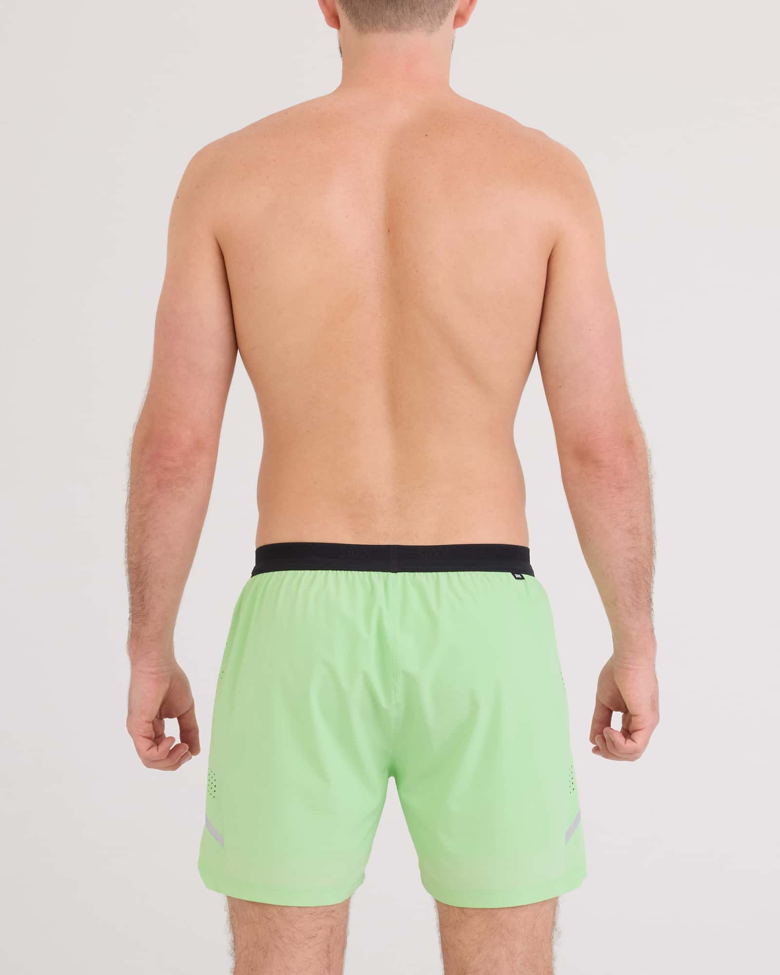 Men's Performance & Casual Shorts | SAXX Underwear