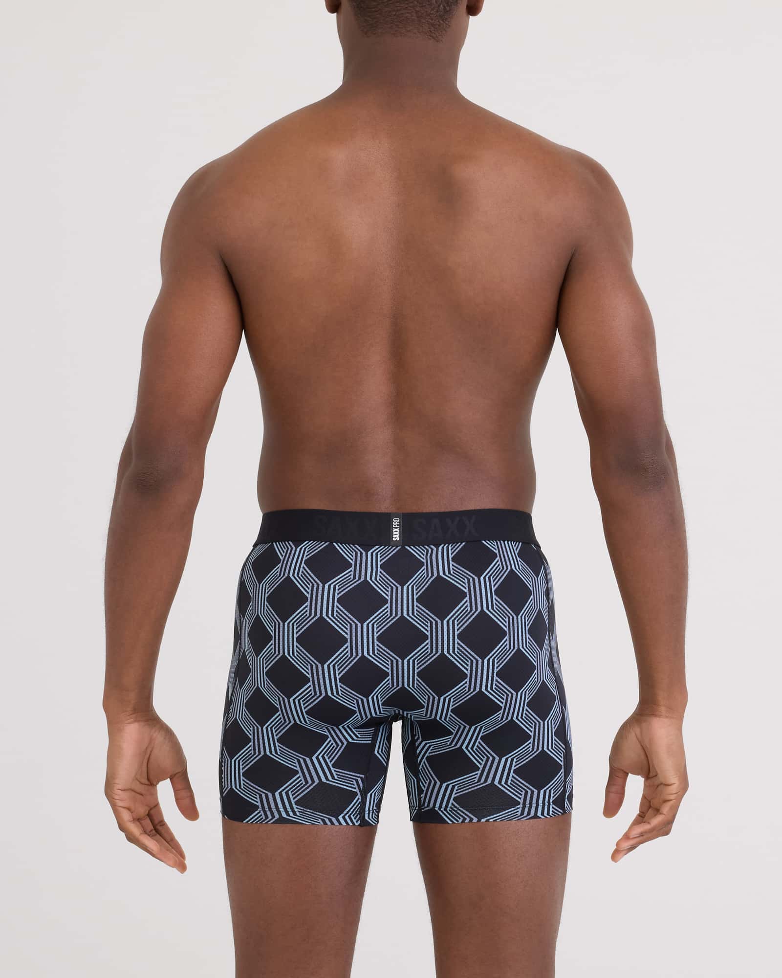 Build Your Own Smooth Flex Light Compression (3 Pack)