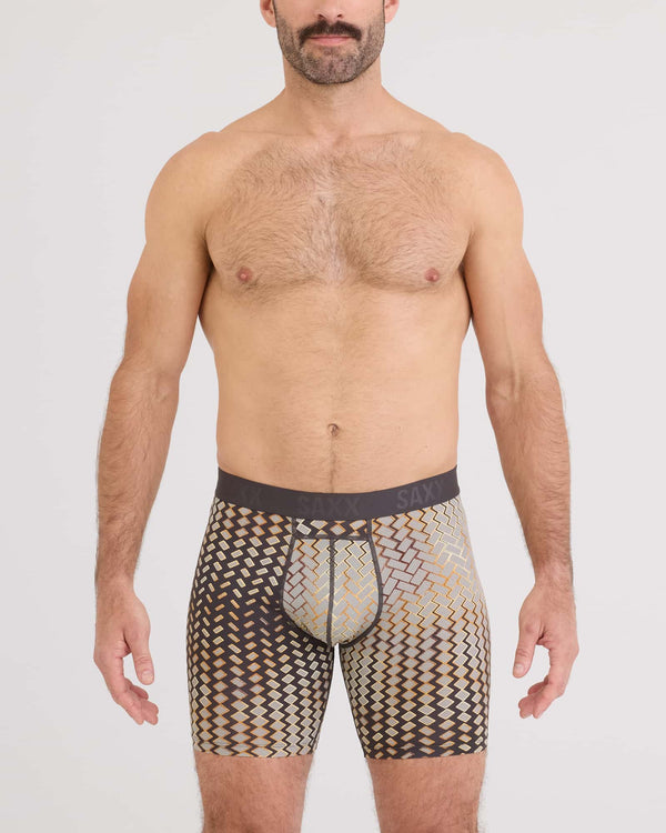 Smooth Flex Light Compression (2 Pack)